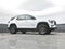 2027 GMC Terrain AWD AT4