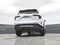 2027 GMC Terrain AWD AT4