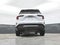 2027 GMC Terrain AWD AT4