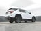 2027 GMC Terrain AWD AT4