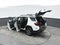 2027 GMC Terrain AWD AT4