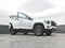 2027 GMC Terrain AWD AT4