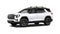2027 GMC Terrain AWD AT4