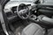 2027 GMC Terrain AWD AT4