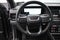 2027 GMC Terrain AWD AT4