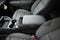 2027 GMC Terrain AWD AT4