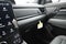 2027 GMC Terrain AWD AT4