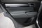 2027 GMC Terrain AWD AT4