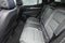 2027 GMC Terrain AWD AT4