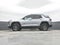 2027 GMC Terrain AWD AT4