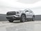 2027 GMC Terrain AWD AT4