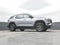2027 GMC Terrain AWD AT4