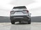 2027 GMC Terrain AWD AT4