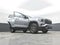 2027 GMC Terrain AWD AT4