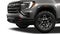 2027 GMC Terrain AWD AT4