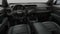 2027 GMC Terrain AWD AT4