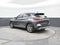 2021 INFINITI QX50 SENSORY