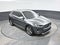 2021 INFINITI QX50 SENSORY