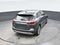 2021 INFINITI QX50 SENSORY