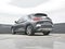 2021 INFINITI QX50 SENSORY