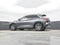 2021 INFINITI QX50 SENSORY