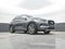 2021 INFINITI QX50 SENSORY