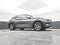 2021 INFINITI QX50 SENSORY