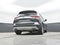 2021 INFINITI QX50 SENSORY