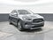 2021 INFINITI QX50 SENSORY