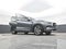 2021 INFINITI QX50 SENSORY