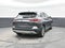 2021 INFINITI QX50 SENSORY