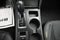 2018 Subaru Legacy Limited