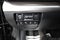 2018 Subaru Legacy Limited