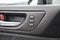 2018 Subaru Legacy Limited