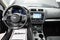 2018 Subaru Legacy Limited