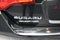 2018 Subaru Legacy Limited