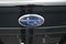 2018 Subaru Legacy Limited