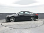 2018 Subaru Legacy Limited