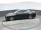 2018 Subaru Legacy Limited