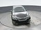 2018 Subaru Legacy Limited
