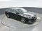 2018 Subaru Legacy Limited