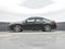 2018 Subaru Legacy Limited