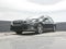 2018 Subaru Legacy Limited