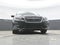 2018 Subaru Legacy Limited