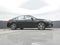 2018 Subaru Legacy Limited