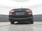 2018 Subaru Legacy Limited