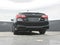 2018 Subaru Legacy Limited