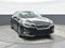 2018 Subaru Legacy Limited