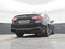 2018 Subaru Legacy Limited