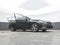 2018 Subaru Legacy Limited